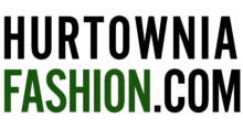 hurtowniafashion