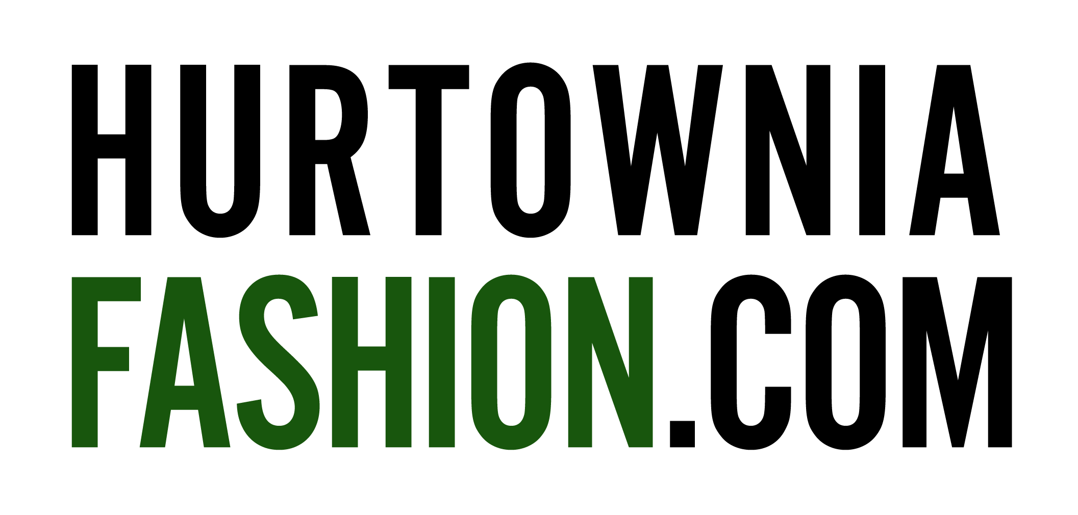 hurtowniafashion